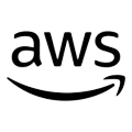 AWS