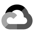 Google Cloud
