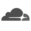 Cloudflare