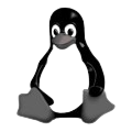 Linux